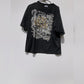 Las Vegas T-Shirt