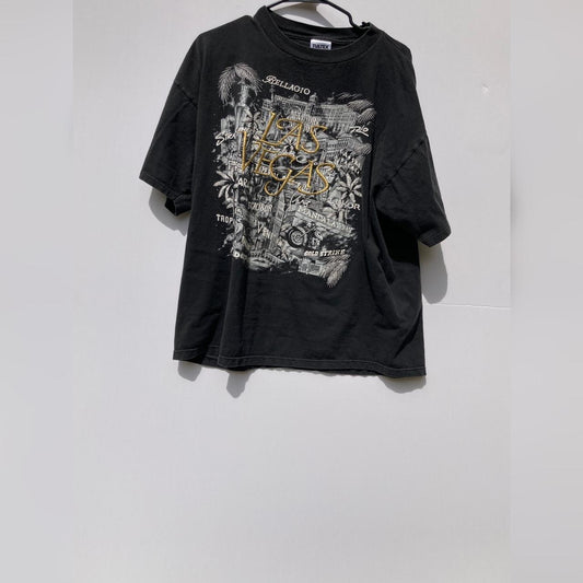 Las Vegas T-Shirt