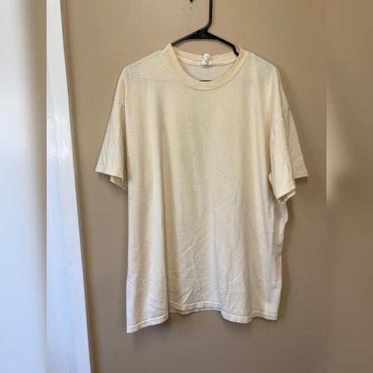 Cinemax T-Shirt