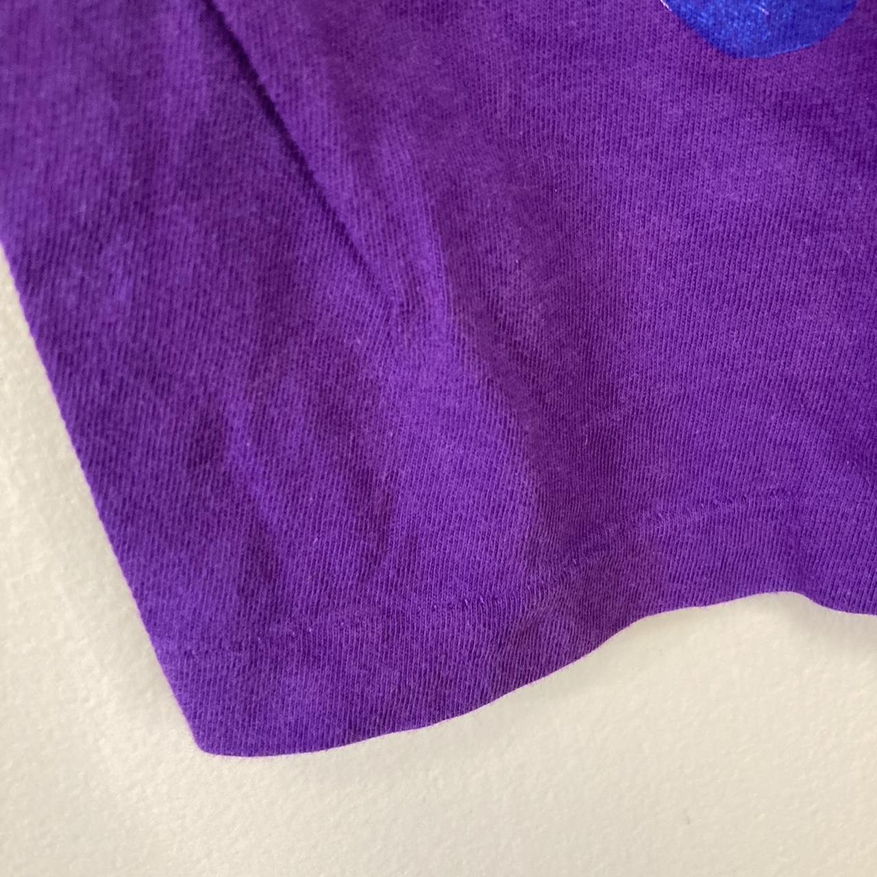 Sun Sportswear Skate While You Can T-Shirt