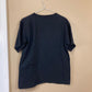 1990 Snap On Second to None T-Shirt