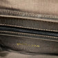 Palizzo Patchwork Shoulder Bag