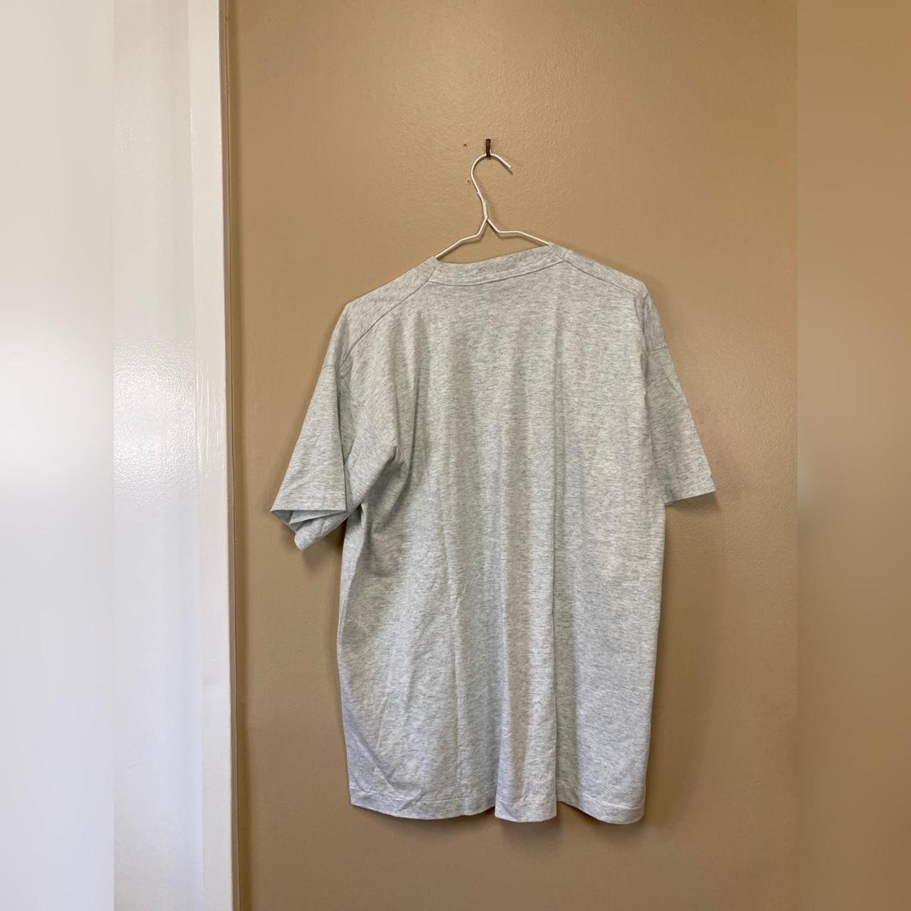 D.A.R.E To Resist Drugs and Violence T-Shirt