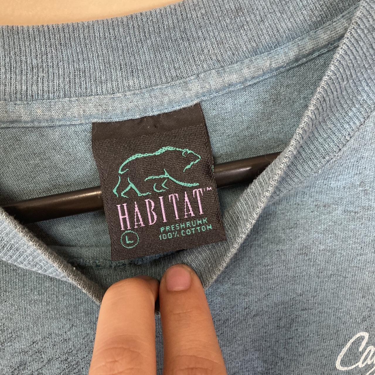 Habitat Cayman Islands