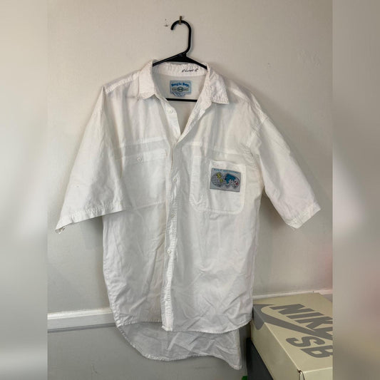 Bugle Boy Polo