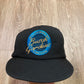 Busch Gardens Snapback