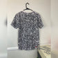 Alife All Over Print T-Shirt