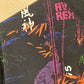 Avirex T-Shirt