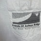 Friends of Jockey Ridge T-Shirt