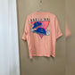 Bugle Boy T-Shirt