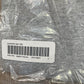 Supreme Support Unit T-Shirt Grey