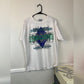 Spalding Tech T-Shirt