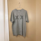 Kaws Uniqlo XX T-Shirt