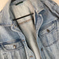 Ralph Lauren Denim Jacket
