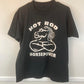 Hot Rod Horse Power T-Shirt
