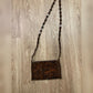Walderi Bead Cross Body