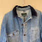 Polo Country Denim Jacket