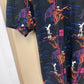 Avirex T-Shirt