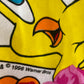 1996 Looney Tunes Tweety T-Shirt