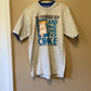 1989 Signal Sport All Stressed Out T-Shirt
