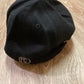 Hawaiian Islands Snapback