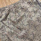 Gantos Floral Skirt