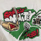Pazzo’s Cabo Mexico Golf T-Shirt
