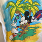 Vacation Mickey T-Shirt