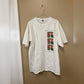 Russell Athletic T-Shirt