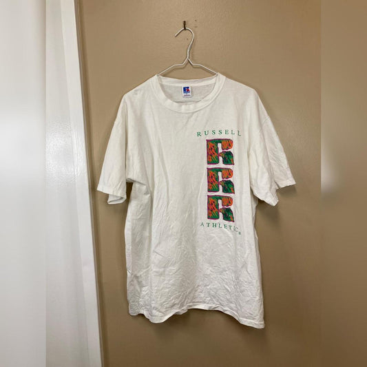 Russell Athletic T-Shirt
