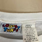 1996 Looney Tunes Tweety T-Shirt