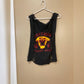 1996 Panthers Tank Top