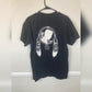 POW MIA T-Shirt