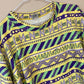 Suncoast Abstract T-Shirt