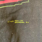 1990 Snap On Second to None T-Shirt