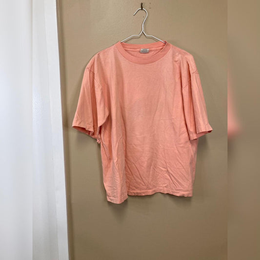 Bugle Boy T-Shirt