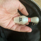 1996 FX Creations Bowling Purse