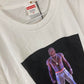 Supreme Tupac Hologram Tee
