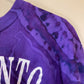 1990 Toronto Tye Dye T-Shirt