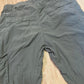 Columbia Track Pants