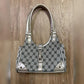 Unbranded Shoulder Bag