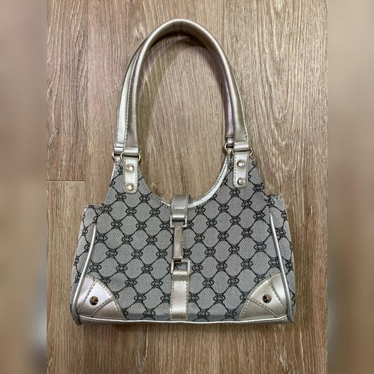 Unbranded Shoulder Bag