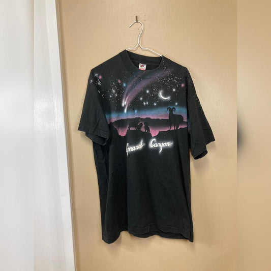 Grand Canyon T-Shirt
