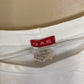G.A.S Ring Sweatshirt