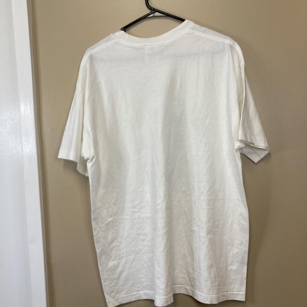 Playball Pepsi T-Shirt