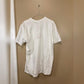 Supreme Andre 3000 T-Shirt White
