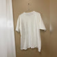 Russell Athletic T-Shirt