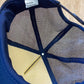 Sands Hotel Snapback