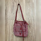Stone Mountain Shoulder Bag