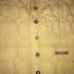 REI Khaki Vest